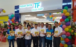 tf-value-mart tf-value-mart