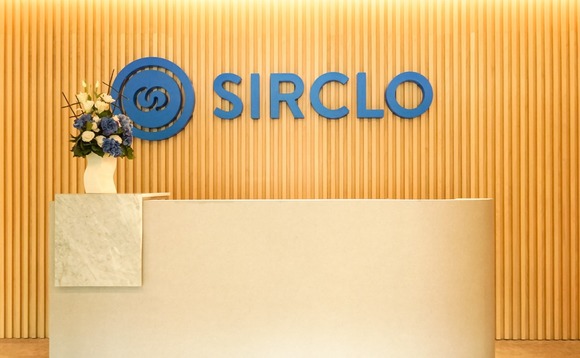 sirclo