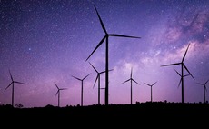 wind-turbine-cleantech-renewable-02