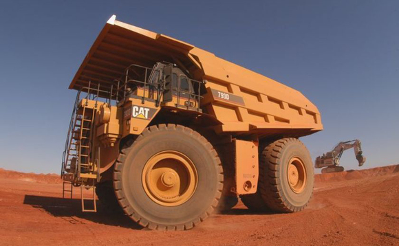 mining-law2 mining-law2