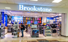 brookstone-store