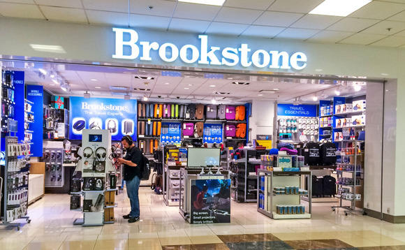 brookstone-store brookstone-store