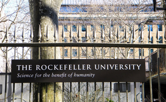 rockefeller-university rockefeller-university