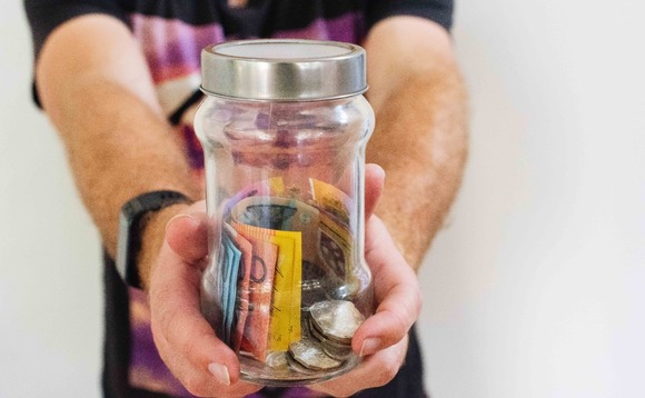 australia-money-savings-wealth australia-money-savings-wealth