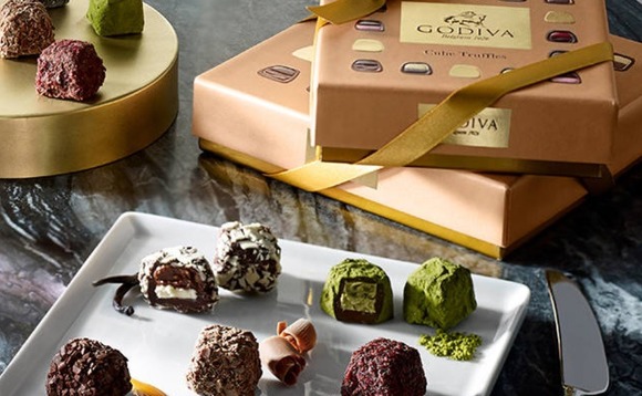 godiva-chocolate godiva-chocolate