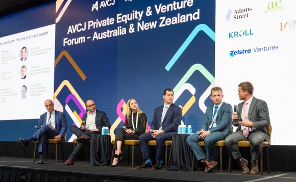 avcj-australia-2022-private-wealth