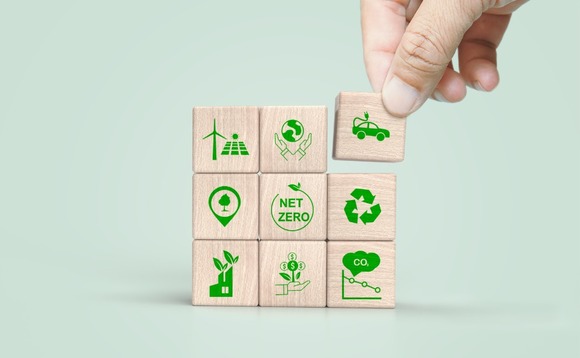 renewable-climate-cleantech renewable-climate-cleantech