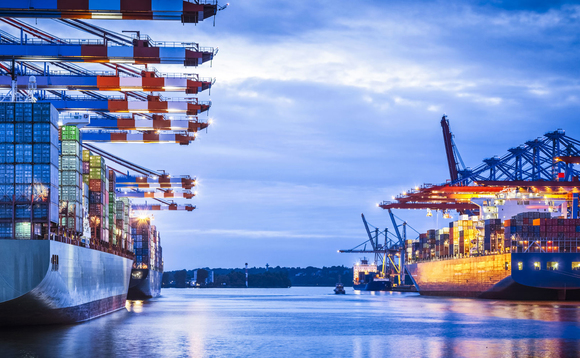 freight-ship-port freight-ship-port