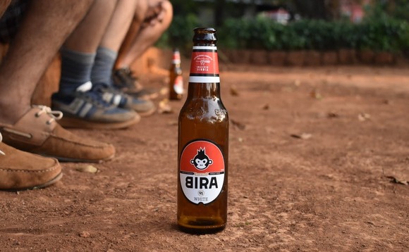 bira-91-beer-india bira-91-beer-india