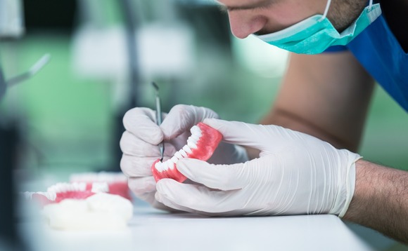 dentist-dental-dentures dentist-dental-dentures