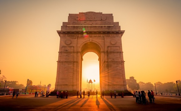 india-gate-delhi