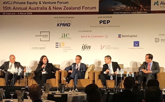 avcj-australia-2018-multi-product avcj-australia-2018-multi-product