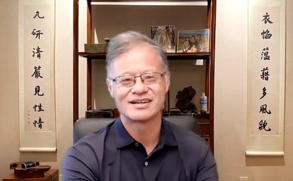 jerry-yang-ame jerry-yang-ame