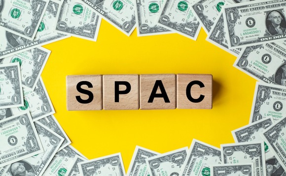 spac-dollar-money
