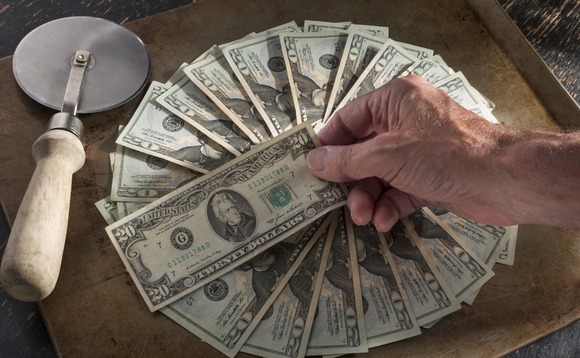 dollar-allocation-pie-slice dollar-allocation-pie-slice