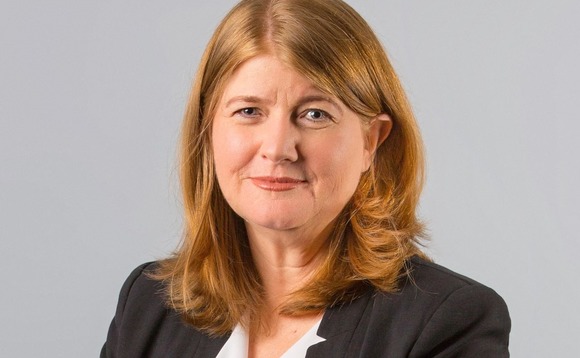 sue-brake-future-fund sue-brake-future-fund