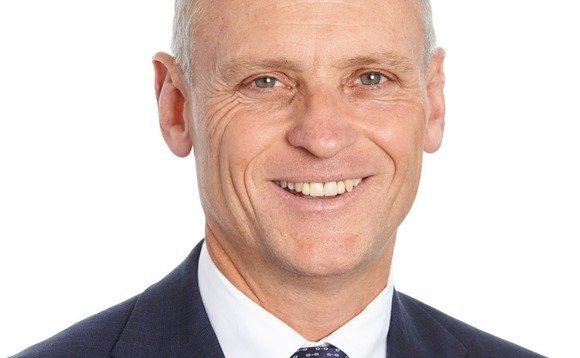 paul-heath-koda-2023 paul-heath-koda-2023
