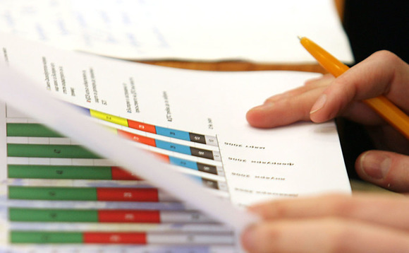 financial-results-s financial-results-s