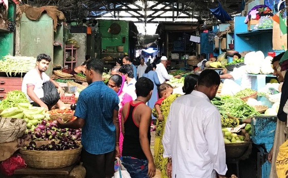 india-market-vegetables