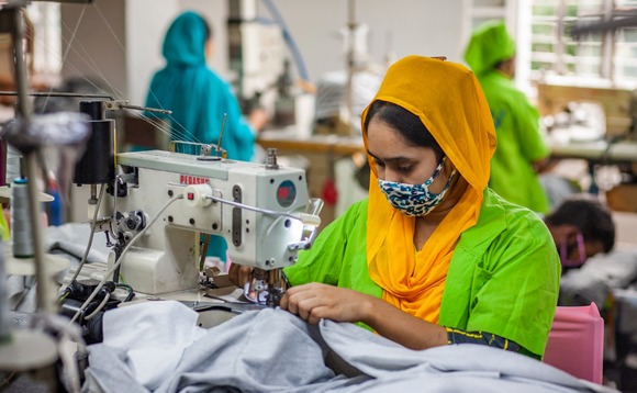 bangladesh-apparel bangladesh-apparel