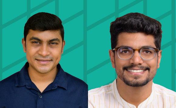 saswat-sundar-abhishek-rathi saswat-sundar-abhishek-rathi