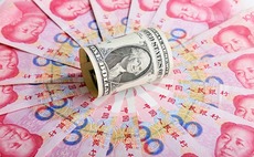 usd-rmb-dollar-renminbi