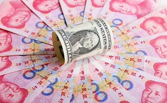 China Secondaries Curious Conversions AVCJ china-secondaries-curious-conversions-avcj