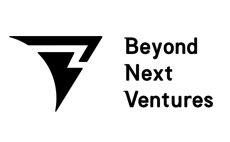 beyond-next-ventures