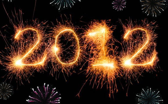 2012-year 2012-year