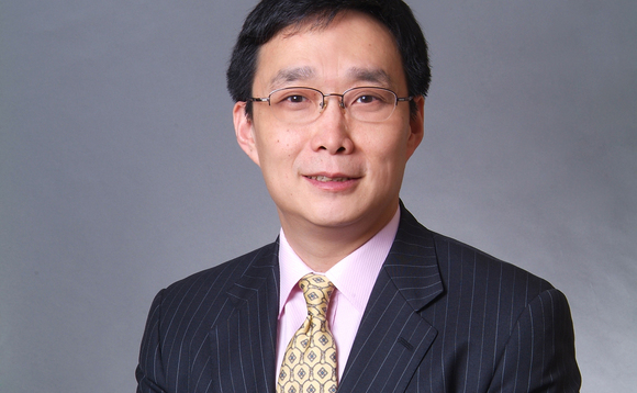 andrew-kuo-zoyi andrew-kuo-zoyi