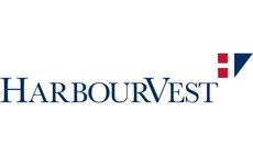 harbourvest-logo