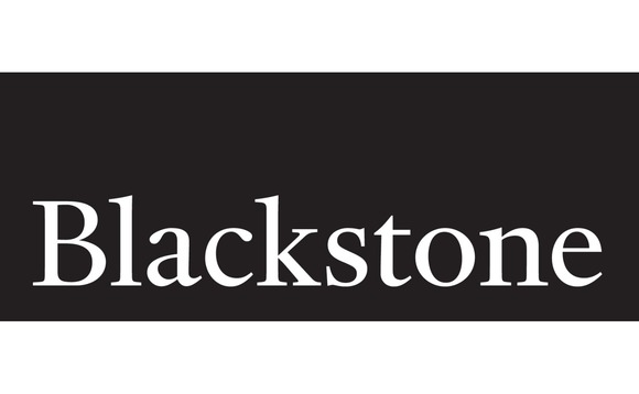 blackstone-logo blackstone-logo