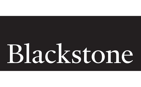 blackstone-logo