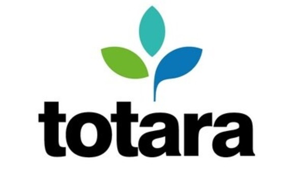 totara totara