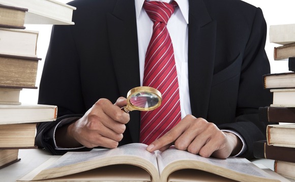 lawyer-legal-law-regulation lawyer-legal-law-regulation