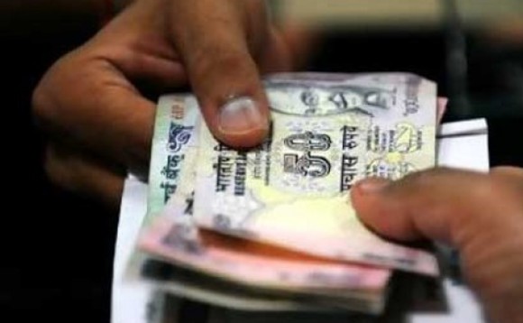 rupee2 rupee2
