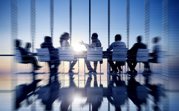 meeting-lpac meeting-lpac