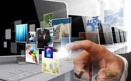 digital-marketing2 digital-marketing2