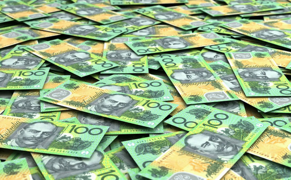 australia-dollars-money
