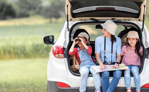 tourism-tourist-holiday tourism-tourist-holiday