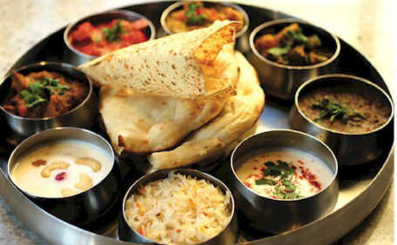 south-india-food