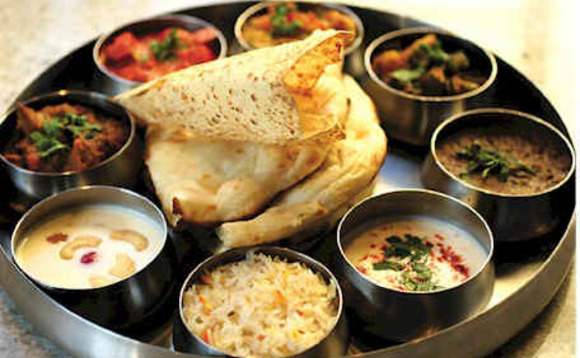 south-india-food south-india-food