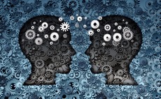 wavelength-minds-meeting-brain