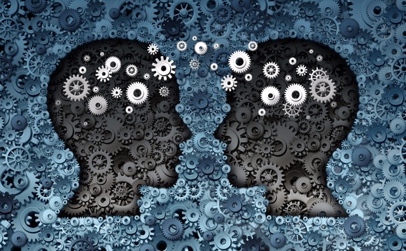 wavelength-minds-meeting-brain wavelength-minds-meeting-brain