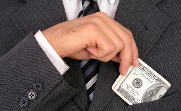 money-safe-pocket money-safe-pocket