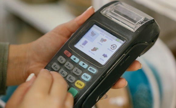 pos-payment pos-payment