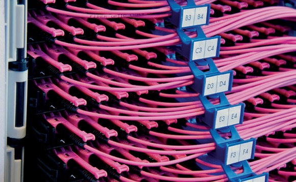 data-center-cable data-center-cable