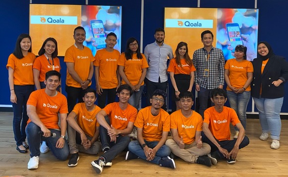 qoala-team-indonesia qoala-team-indonesia
