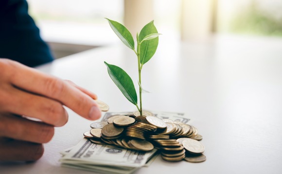 seed-funding-venture-money-plant-01 seed-funding-venture-money-plant-01