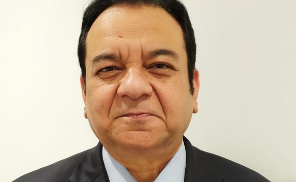 neil-parekh neil-parekh